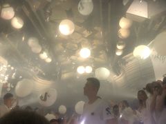 -S86酒吧(宁波樟溪北路店)