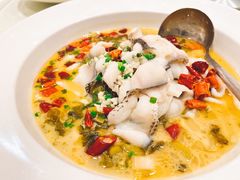 -大东海海鲜酒楼(渔人码头总店)