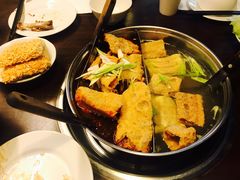 -鼎旺麻辣锅(二店)