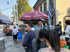 -正宗忘不了老鹅(梅岭店)