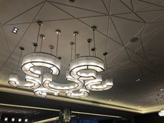-上海小南国(世博源店)