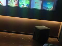 -青春足迹·概念店·小憩足疗SPA