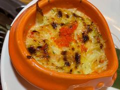 -赤坂亭·M9和牛烧肉·铁板烧(合肥万象城店)