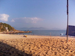android_upload_pic-巽寮湾