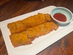 -宝中宝食府(清泰街店)