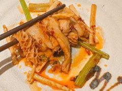 -大渔铁板烧(万象城店)