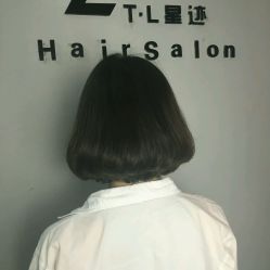 -AD HAIR 