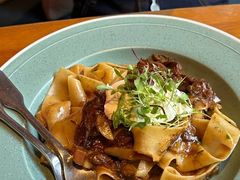 -THE CANNERY&JUJU 新鲜海鲜·牛排美食酒廊