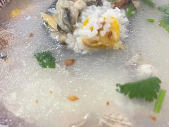 -孙记海鲜砂锅菜(拾味nice店)