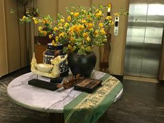 -和子足浴SPA会馆(梁溪店)