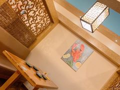 -金穗园·砂锅粥.醉鸡煲火锅(长寿路店)