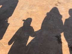 -凤凰欢乐大世界