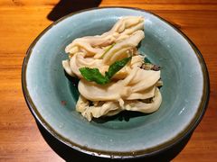 -仓库南洋海鲜小排档(柳河路店)