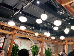 -壹盏灯(惠农店)