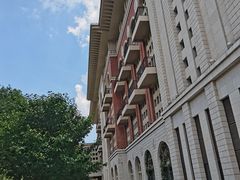 -长沙市青少年宫