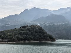 -白帝城·瞿塘峡景区