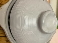 -枕水江南(铁西万象汇店)