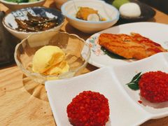 -伊豆野菜村(大族广场店)