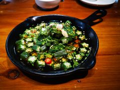 -炉鼎记私房菜(总店)