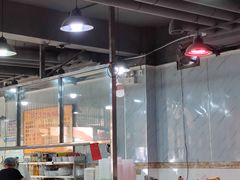 -邢老三肉丸糊辣汤(西安总店)
