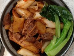 -又一间茶点轩(百汇广场店)