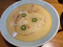 -綱元·海鲜豆捞(明州里店)