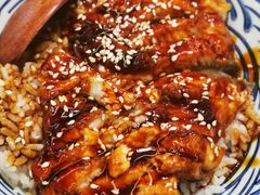 -游You House(西单老佛爷店)