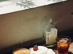 冷萃-MAISON门前杂货店