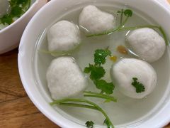 -大叔家福鼎小吃(十全街店)