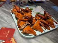 -莞府家宴·东莞菜(市民服务中心店)