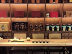 -觅唐MITONG(鸟巢店)