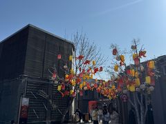 -龙湖星悦荟(颐和店)