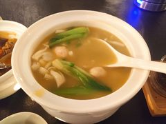 -瓦库茶馆17号(海汇港店)