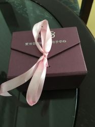 -爱帝宫月子中心(罗湖别墅院)
