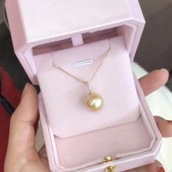 -威德钻石-克拉钻大本营(南京东路店)