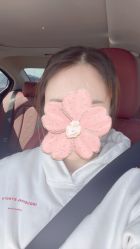-永琪美容美发