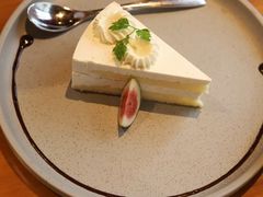 -MR.ROCKY洛奇先生RESTAURANT&BAR(宝安壹方城店)