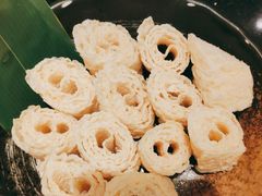 -一哥澳门豆捞·澳门风打边炉(高德置地店)