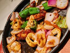 -简·东山小厨(东山口店)