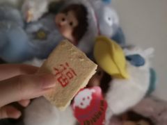 -老王记糕干(养鱼池路店)