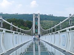 -盈香心动乐园