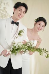 -色色婚纱摄影(大沥旗舰店)