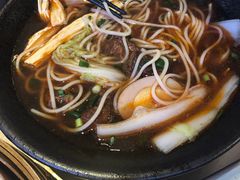 -桃园眷村(万象天地店)