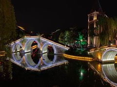 -美味居(古城店)