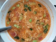 -惠丰堂饭庄·烤鸭·京味菜(西北旺·唐家岭店)