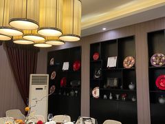 -丽华园(青少年宫店)