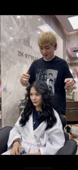 -INSTYLE·SALON