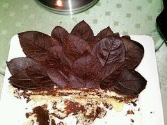 android_upload_pic-21cake廿一客蛋糕