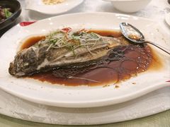 -虹迎轩·中餐厅(虹桥迎宾馆店)