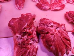 -大连熟食品交易中心